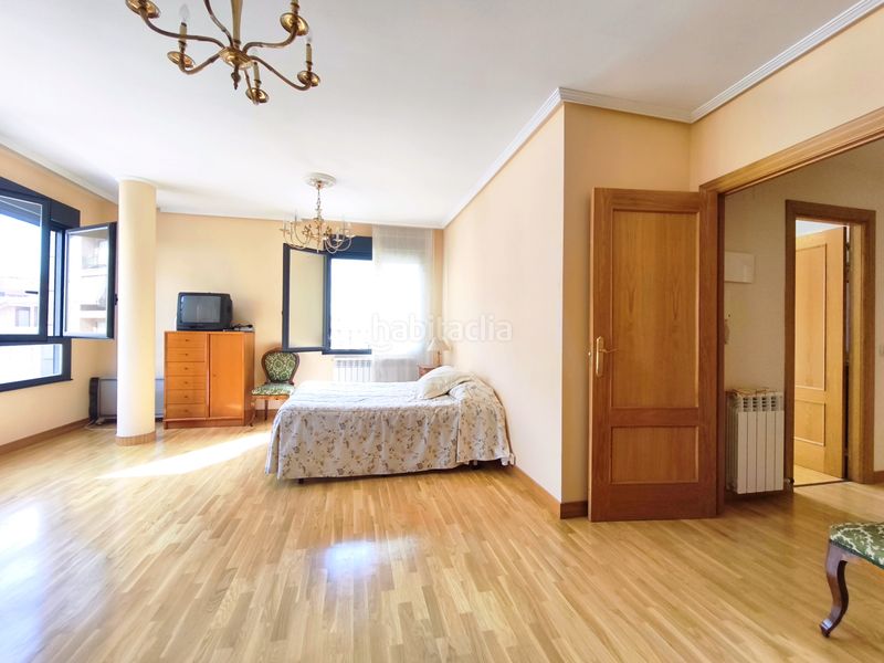 Foto c9973ac9-e870-4fdc-a670-4df3dab947a4. Casa amb calefacció aparcament a Navarrete