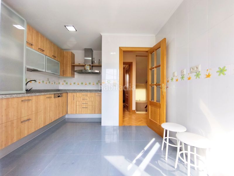 Foto dfd1506c-a51d-4273-8f44-0986a584da2c. Casa amb calefacció aparcament a Navarrete