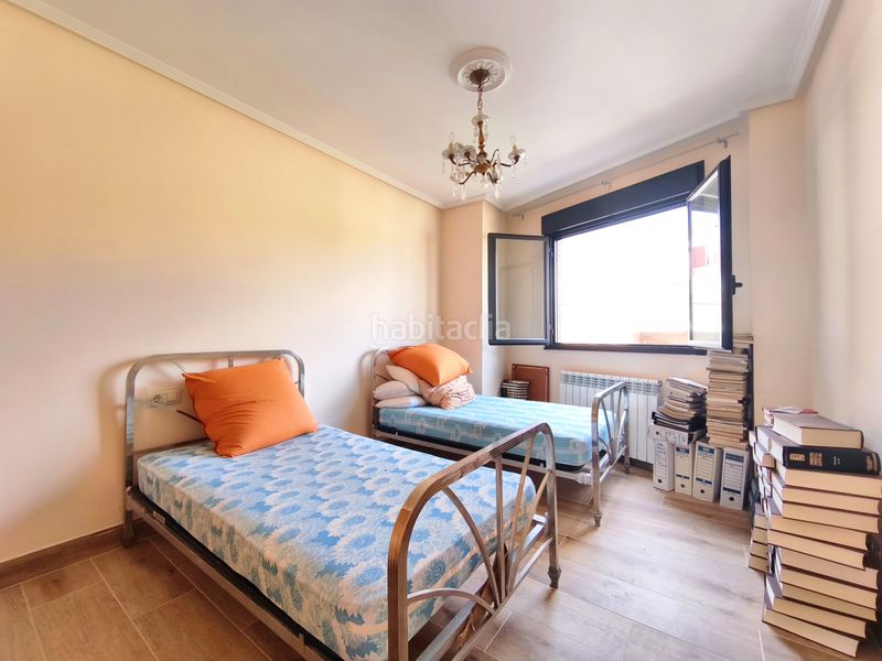 Foto e0b58f05-681d-4de8-aa1a-5901575afe3f. Casa amb calefacció aparcament a Navarrete