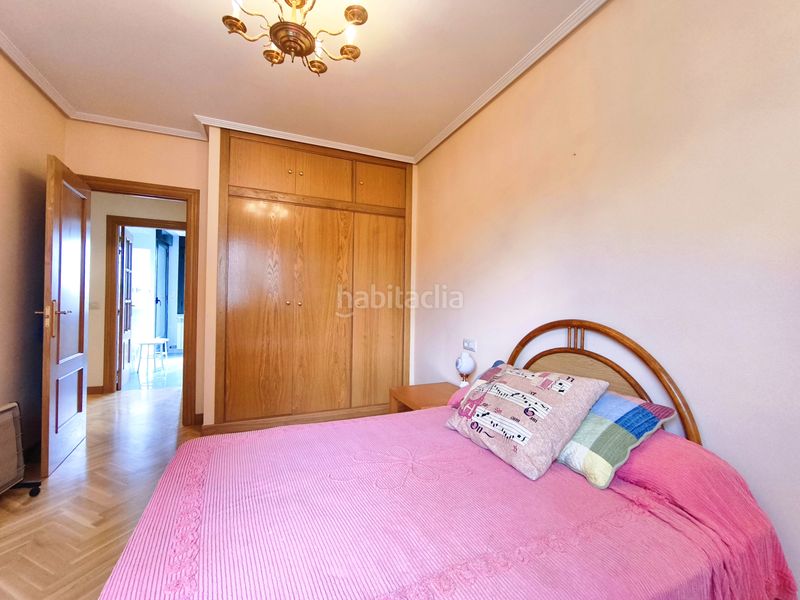 Foto e5e69ef0-b44f-4ebf-a129-c7565062fc09. Casa amb calefacció aparcament a Navarrete