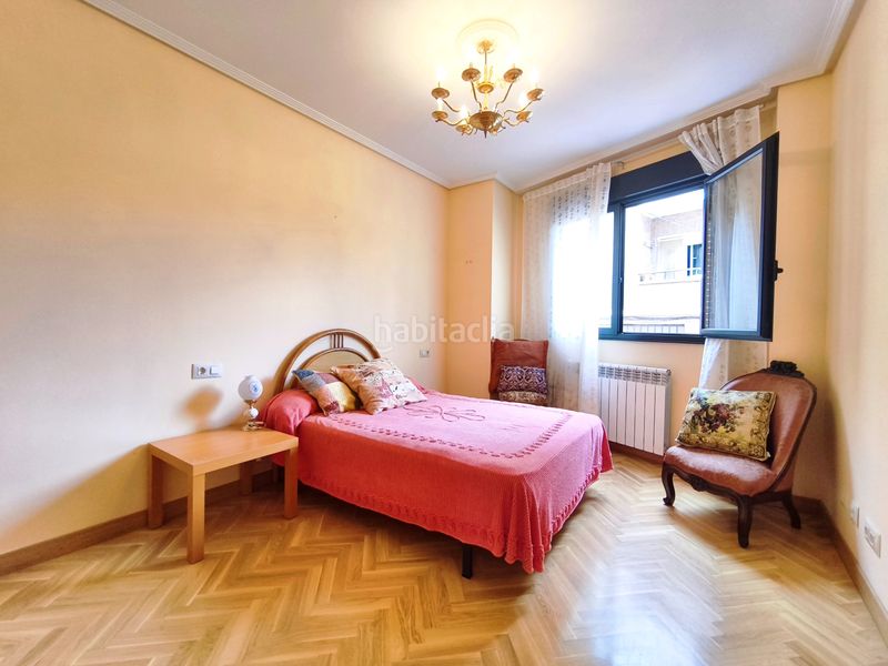 Foto f0b5c5a9-cd9b-4e40-b6ce-9830ca7fd0cd. Casa amb calefacció aparcament a Navarrete