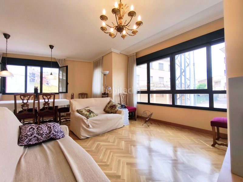 Foto f2cc88da-a63c-4c70-b011-c158e2393e0f. Casa amb calefacció aparcament a Navarrete
