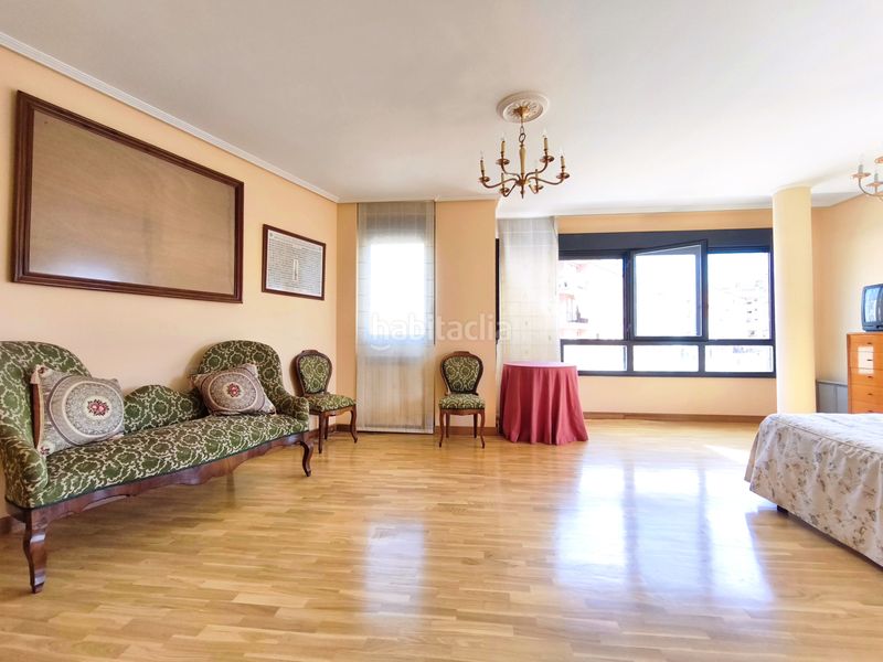 Foto fe73a94f-676e-4577-a6d4-0ee902c76ce4. Casa amb calefacció aparcament a Navarrete