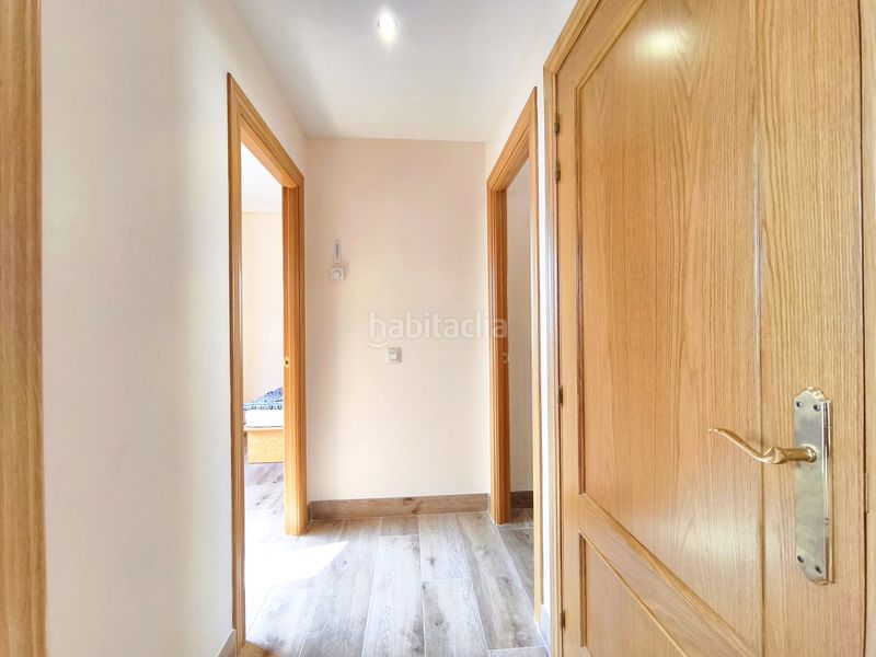 Foto ff79606e-5d28-4754-8f38-101ee79d6fc0. Casa amb calefacció aparcament a Navarrete