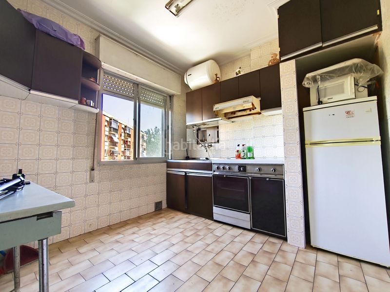 Foto 01ab9534-bd83-4055-95cb-4430052fcb6c. Pis a La Estrella Logroño