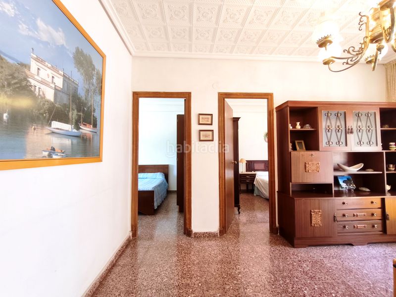 Foto 07263e8c-4f39-4839-8745-aeb20015f8ce. Pis a La Estrella Logroño