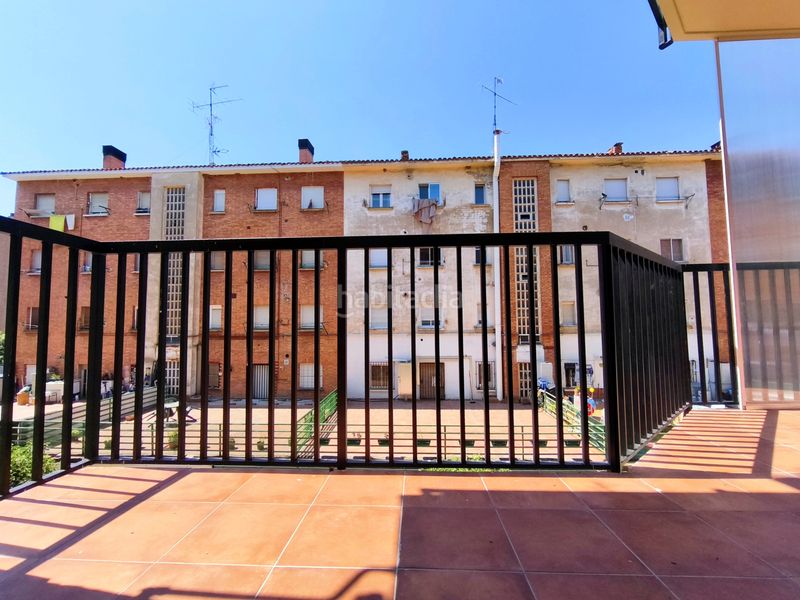Foto 2cbfe3de-9c85-4576-8627-d013a2c5e20a. Pis a La Estrella Logroño