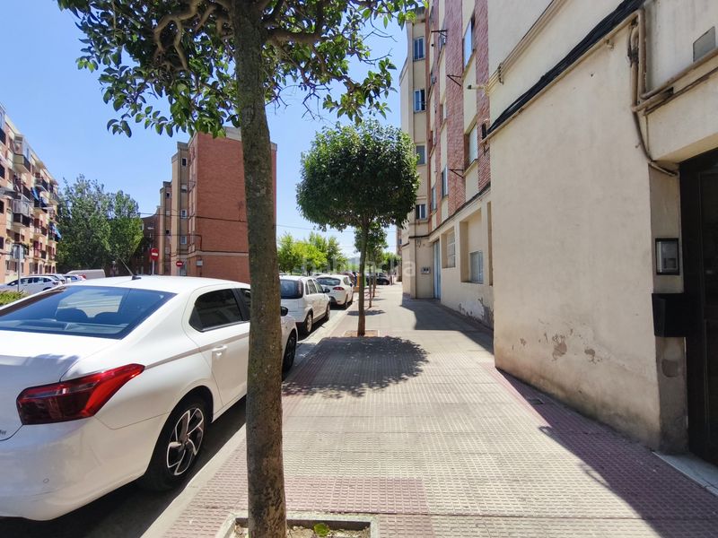 Foto 3e9eeb4c-acb4-45ab-8a1e-a6f5e4f60f3e. Pis a La Estrella Logroño