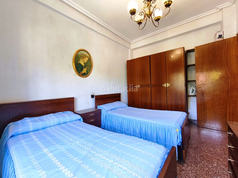 Foto 627c0ac6-a7d7-494a-8d91-8873689ce984. Pis a La Estrella Logroño