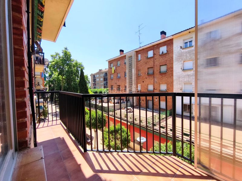 Foto 8e9eb8c2-356a-4e06-a94f-8e3ca51a142e. Pis a La Estrella Logroño