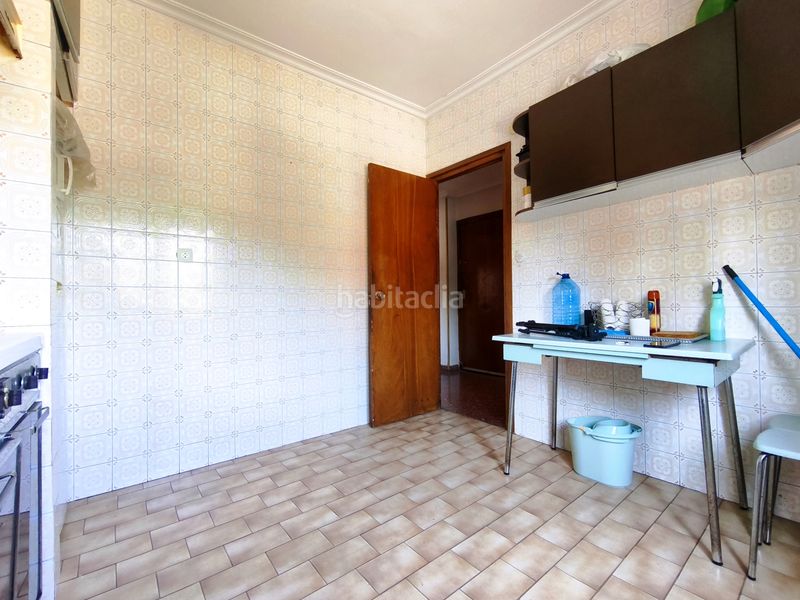 Foto b166faad-6a65-4e7a-9f74-77678b0bff0a. Pis a La Estrella Logroño