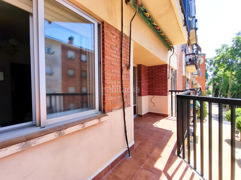 Foto b408f8c0-7e21-42f5-969d-3ef07a0457a2. Pis a La Estrella Logroño