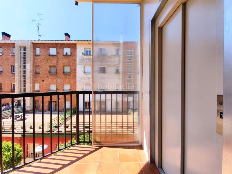 Foto c2a6a216-f7ee-4d4a-92b0-f0b7544d309b. Pis a La Estrella Logroño