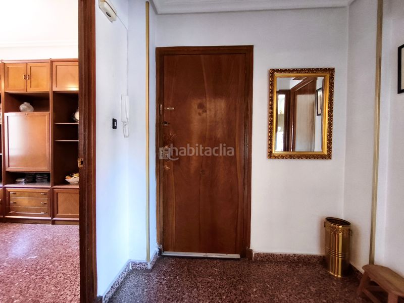 Foto f2d8fc12-de1b-44b8-b662-47a129b4a2b1. Pis a La Estrella Logroño