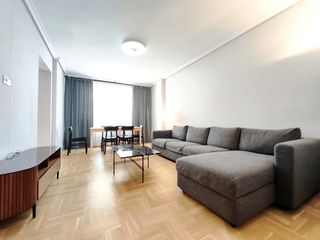 Miete Etagenwohnung  Logroño - club deportivo. Piso en venta en logroño reformado para entrar a vivir.