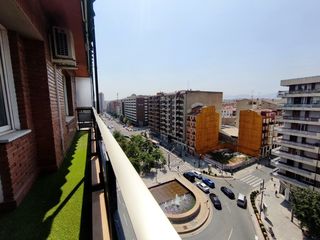 Appartement  Logroño - gran via. Piso en venta en gran vía de logroño