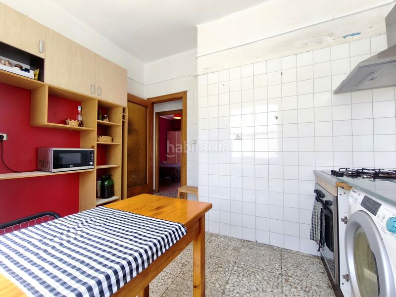 Foto c3d8e06d-5503-474a-b952-a05fde5dd4a1. Pis amb calefacció a Oeste Logroño