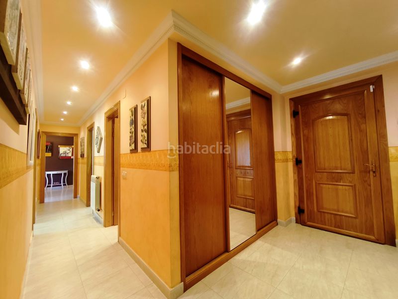 Foto 0e650d64-fbe6-46f2-9aeb-e1c4284503e5. Casa amb calefacció aparcament a Yécora
