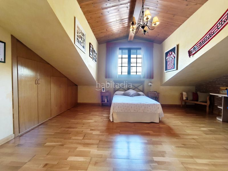 Foto 13ff76af-e078-4b76-aa68-f5dbd4d188fe. Casa amb calefacció aparcament a Yécora