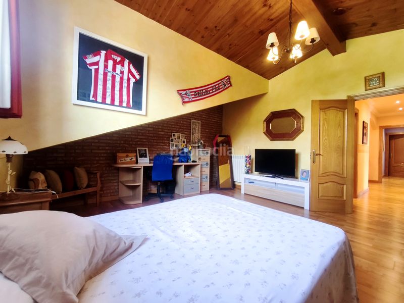 Foto 1be56526-7d15-4d26-8bd9-b0ebb9850035. Casa amb calefacció aparcament a Yécora