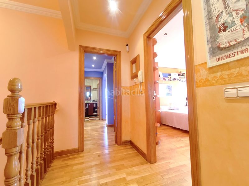Foto 2ea02a31-d0bd-4cb6-94e4-2e0b912132d3. Casa amb calefacció aparcament a Yécora