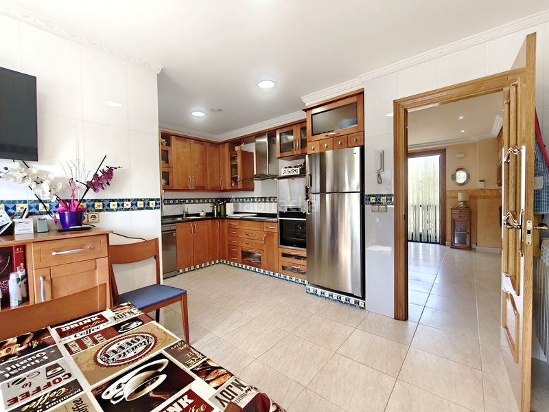 Foto 304fa092-cb48-47bc-b496-0d9b56b2e637. Casa amb calefacció aparcament a Yécora