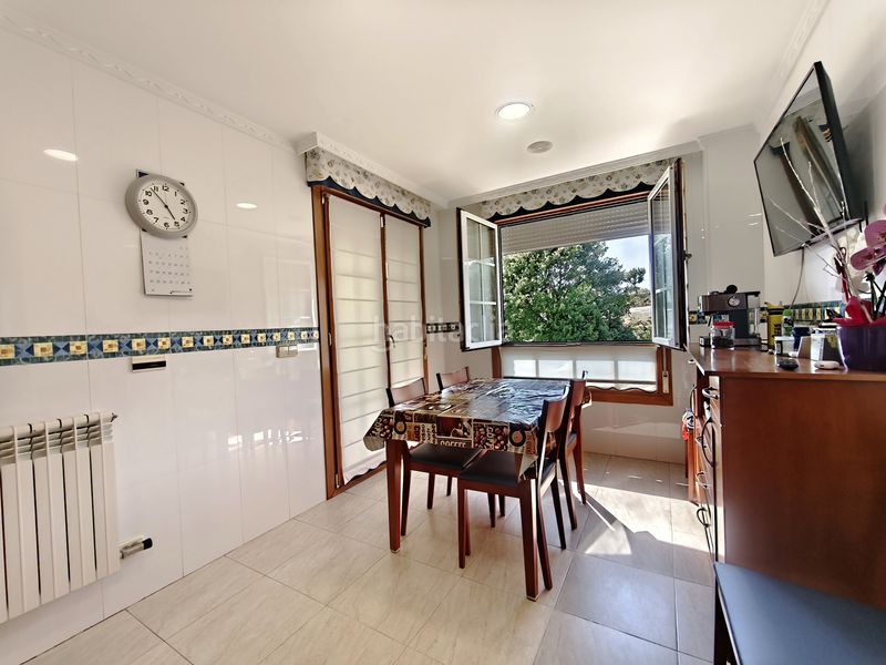 Foto 562165db-9a35-4507-8da9-a619a602d3c8. Casa amb calefacció aparcament a Yécora