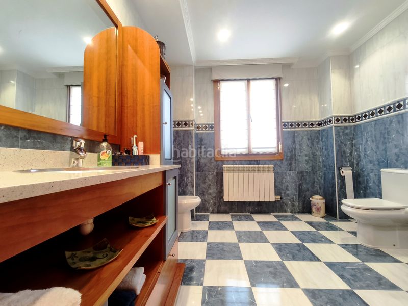 Foto 62a60070-6902-4bbe-ad6d-49ace5ed08a3. Casa amb calefacció aparcament a Yécora