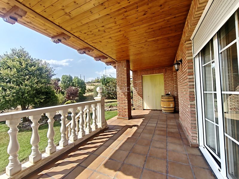 Foto 66066084-1429-478c-8222-9e4e74b38286. Casa amb calefacció aparcament a Yécora