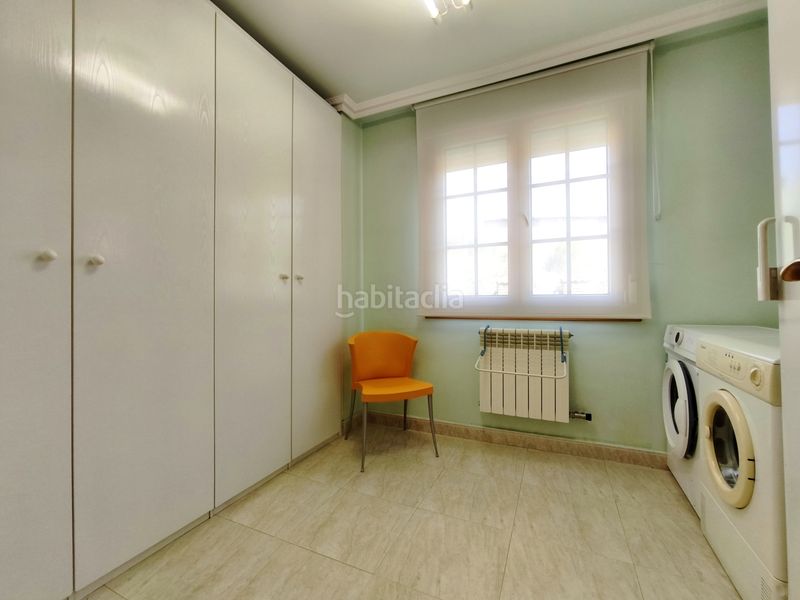 Foto 69a7a2e2-9bcb-4483-bf7c-7c89b5e5df29. Casa amb calefacció aparcament a Yécora