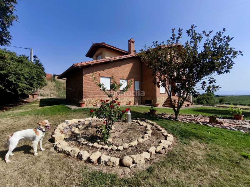 Foto 75fa5e9b-8ce6-4f85-be30-1c16deb9d6c5. Casa amb calefacció aparcament a Yécora