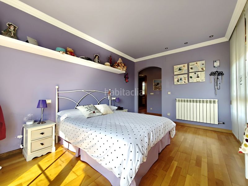 Foto 7a94fb30-3e63-45aa-8004-545c4abe2c54. Casa amb calefacció aparcament a Yécora
