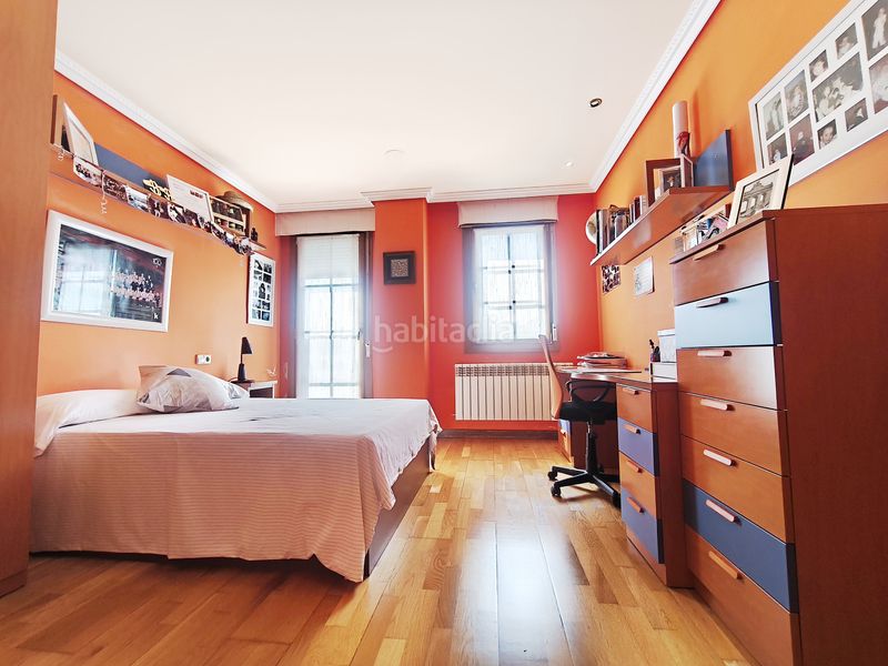 Foto 7b88ae71-1e6e-4bf4-830b-4ae7e5ce8a92. Casa amb calefacció aparcament a Yécora