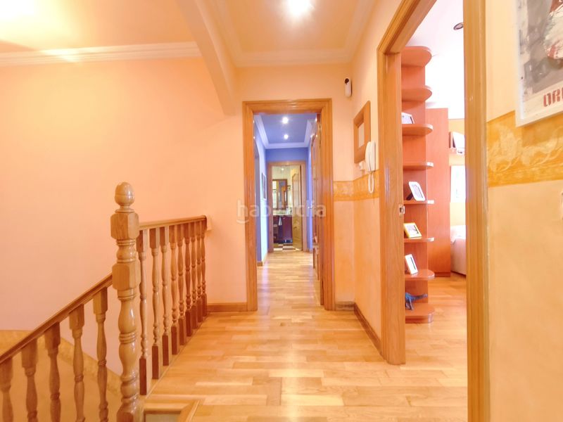 Foto 85991ad1-c414-4ac0-9e9c-f8f2427238a6. Casa amb calefacció aparcament a Yécora