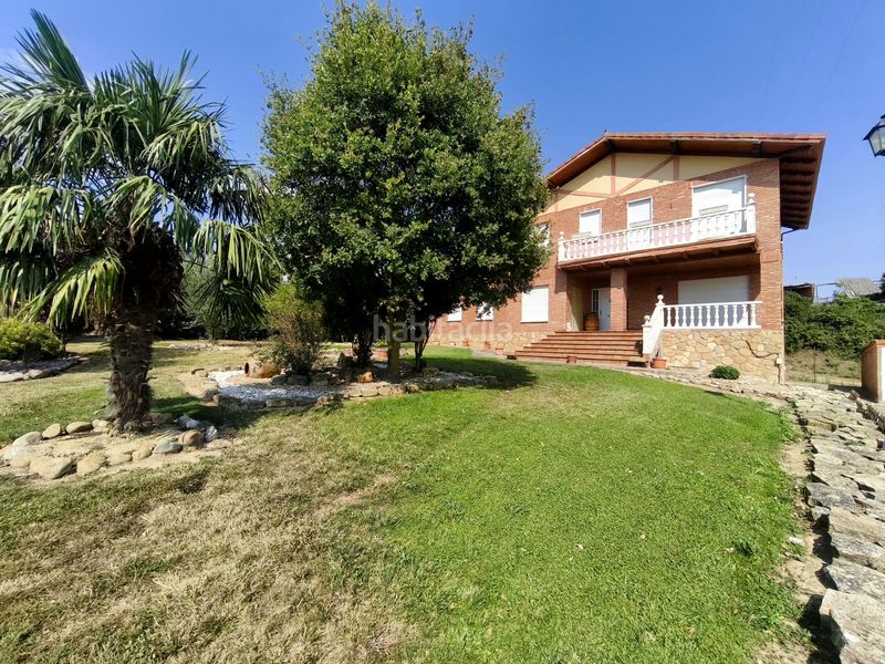 Foto 8edbfec9-1533-4ad4-a654-455a641e8aff. Casa amb calefacció aparcament a Yécora