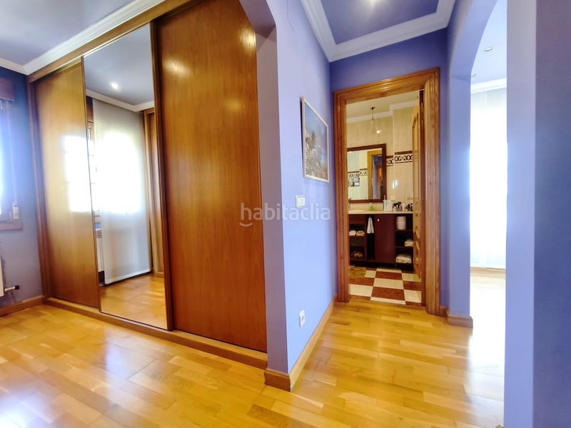 Foto a67f806f-ae31-4207-a4b5-85364f49d6e9. Casa amb calefacció aparcament a Yécora