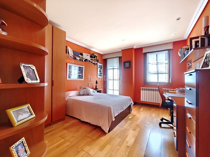 Foto b1b601da-55d1-411e-b928-401ab326026e. Casa amb calefacció aparcament a Yécora