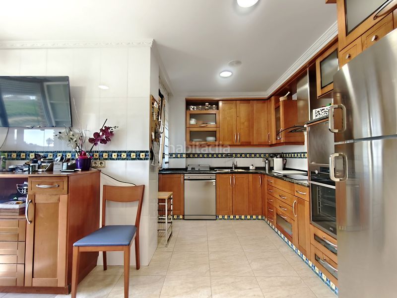 Foto c2699a60-7fe7-4d4f-b0a6-b83e979574a4. Casa amb calefacció aparcament a Yécora