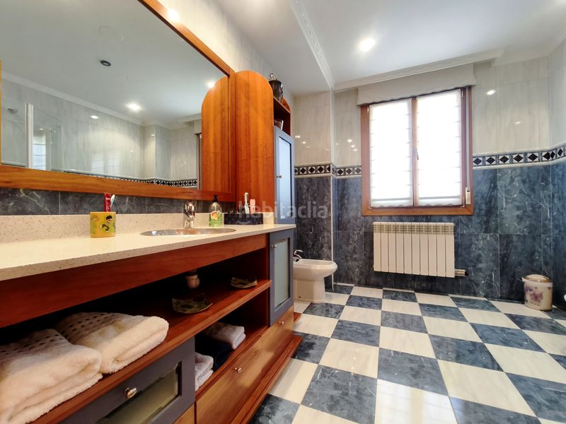Foto df2c9c6f-c0e2-4475-b3d5-58e0e4671668. Casa amb calefacció aparcament a Yécora