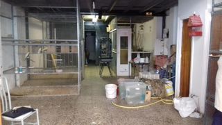 Local Comercial a Logroño - san prudencio