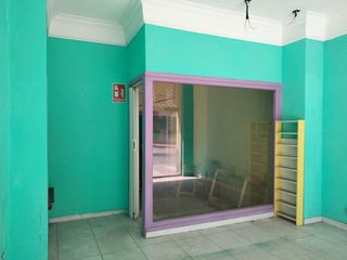 Local Comercial a Logroño - Marques de la Ensenada