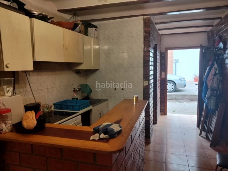Foto 4e25a62f-9360-45c5-b68e-53b155a8be3f. Local comercial a Navarrete