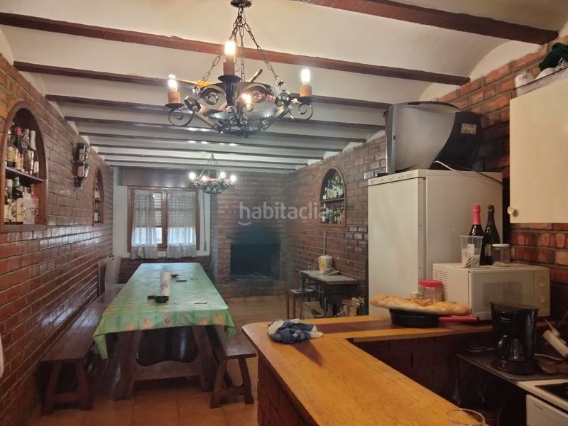 Foto 88ea744a-2d94-475c-a95a-2e6b7dfafb26. Local comercial a Navarrete