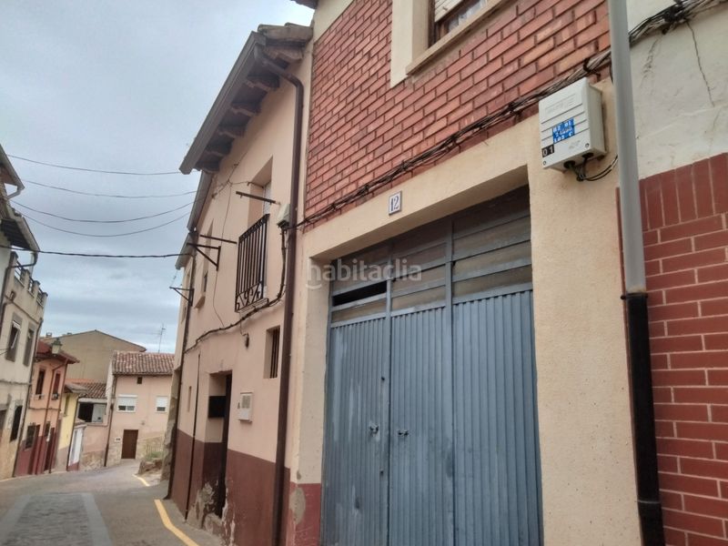 Foto 8e5ca993-e1c5-4095-ae42-e087eaf220fb. Local comercial a Navarrete