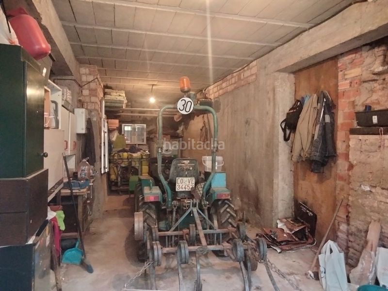 Foto 9a8f3601-7d47-49eb-ade9-a33b77368caf. Local comercial a Navarrete