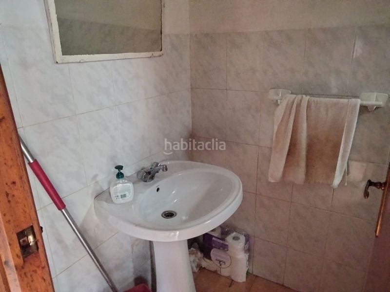 Foto a95282de-ac5a-4837-a617-8b5c8ba0ce5f. Local comercial a Navarrete