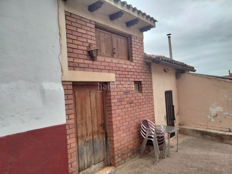Foto b3cae916-5038-47c8-a76a-e2ed65d69da2. Local comercial a Navarrete
