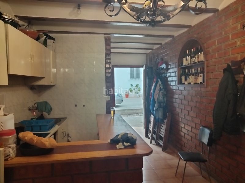 Foto f70df6e1-132c-48e5-941e-d267929e744a. Local comercial a Navarrete