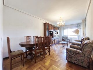 Appartamento in San Millán - Ayuntamiento