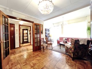 Pis a Jesuitas. Presentamos una magnífica oportunidad para adquirir un piso espa